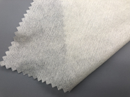Абсорбция воды простой ткани Нонвовен Спуньласе картины хорошая для маски ухода за лицом волокна