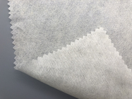 Абсорбция воды простой ткани Нонвовен Спуньласе картины хорошая для маски ухода за лицом волокна
