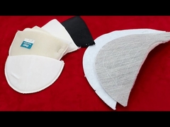 Аксессуары одежды interlining пусковая площадка плеча