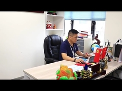 информация о компании