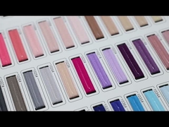 Одежда нижнее белье Силиконовая эластичная лента для повязки одежды