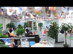 Производство интерлининга интерлининговых изделий из тканей нетканых