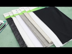 Сплавляющее покрытие