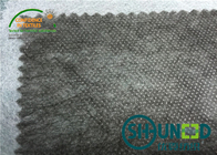 Разрыв - устойчивая пылезащитная ткань ПП Спунбонд не сплетенная, ширина 7км | 320км