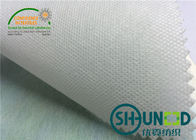 Ткань 100% ПП Спунбонд полипропилена не сплетенная для домашней ткани