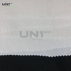Шевронная карманная ткань для брюк Т/К 65/35 45С 133 кс Интерлининг материал 72