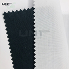 Шевронная карманная ткань для брюк Т/К 65/35 45С 133 кс Интерлининг материал 72